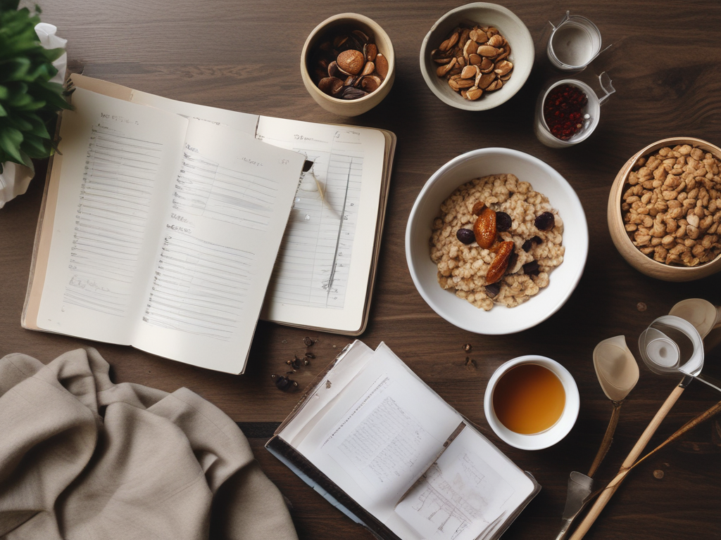 &lsquo;Как ускорить рутину: 20 проверенных лайфхаков&rsquo;