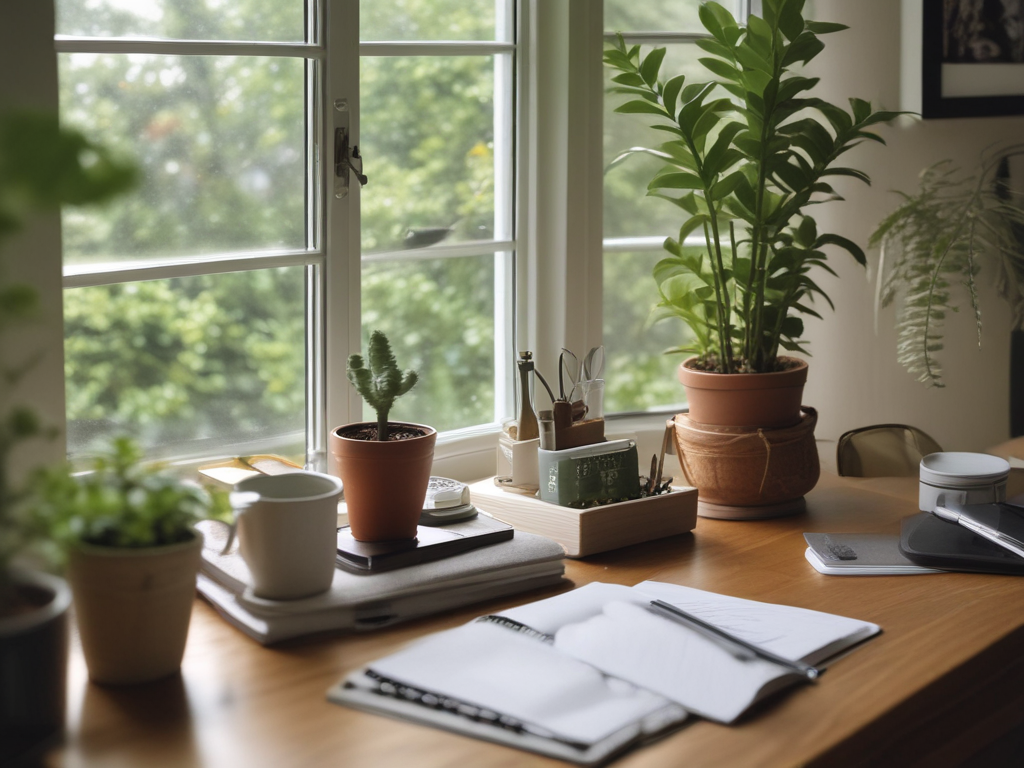 &lsquo;Проверенные лайфхаки, которые действительно экономят время и деньги&rsquo;