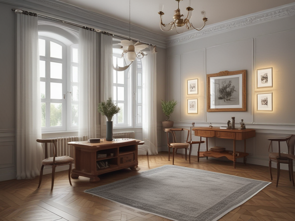 Практические советы для начинающих владельцев 3D‑принтеров