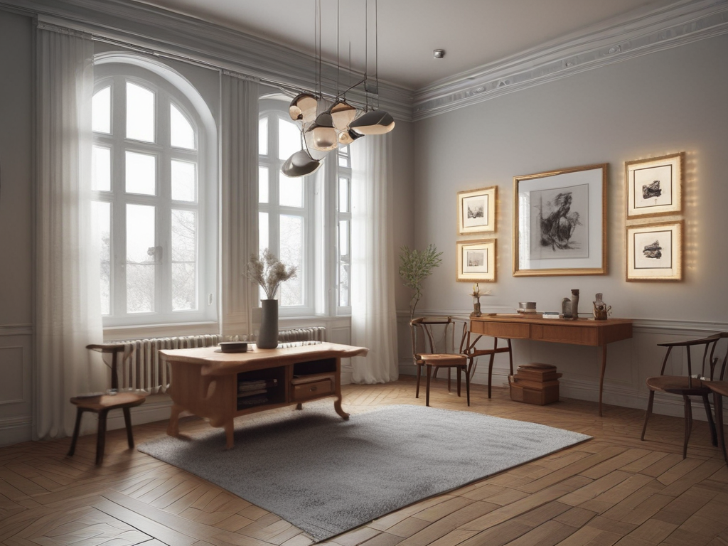 Пошаговый гид по 3D‑печати для новичков