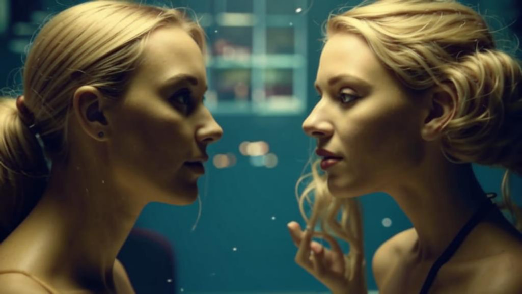 Секреты грамотного полива: как понять, когда растения действительно нуждаются в воде