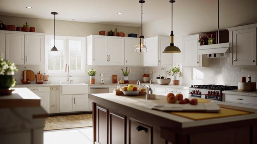 Кухня — самая сложная зона ремонта: как избежать дорогостоящих ошибок при самостоятельном обустройстве