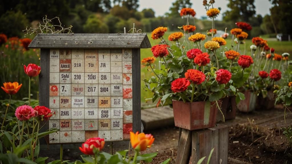 Лукерья Комарница 30 мая: народные приметы и запреты для дачников и садоводов