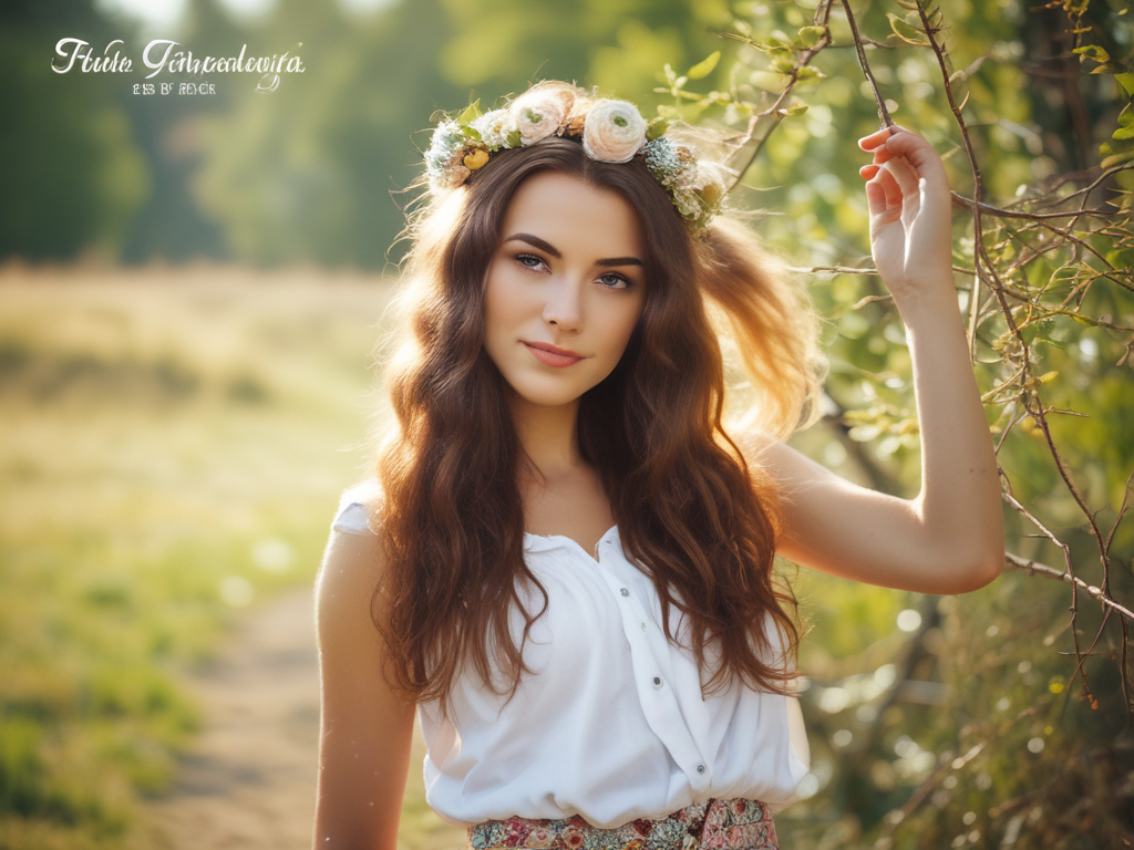 Летние проекты, которые преобразят ваш отдых